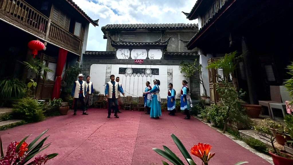 制定篮球交流计划以促进个人技能发展的方法_1