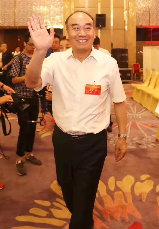 如何根据体型设计高效的篮球训练方案_2